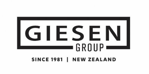 Giesen Group